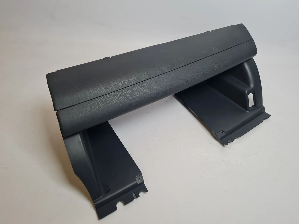 Original Mini One (R50/R53) Ablagefach Staufach 51.16-6800913