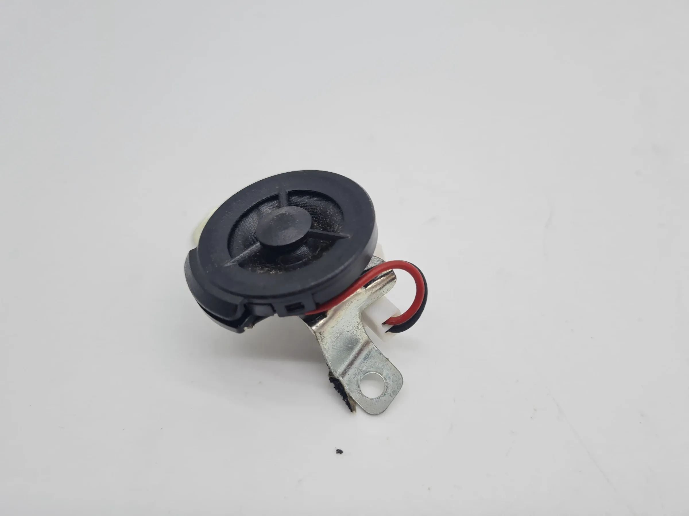 Original Hyundai Tucson (JM) Hochtöner für Abdeckung Blende Rechts 96310-2E500