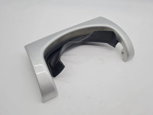 Original Mini One (R50/R53) Abdeckung Verkleidung Blende Lenkrad 8435010