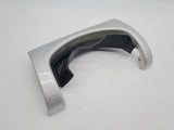 Original Mini One (R50/R53) Abdeckung Verkleidung Blende Lenkrad 8435010