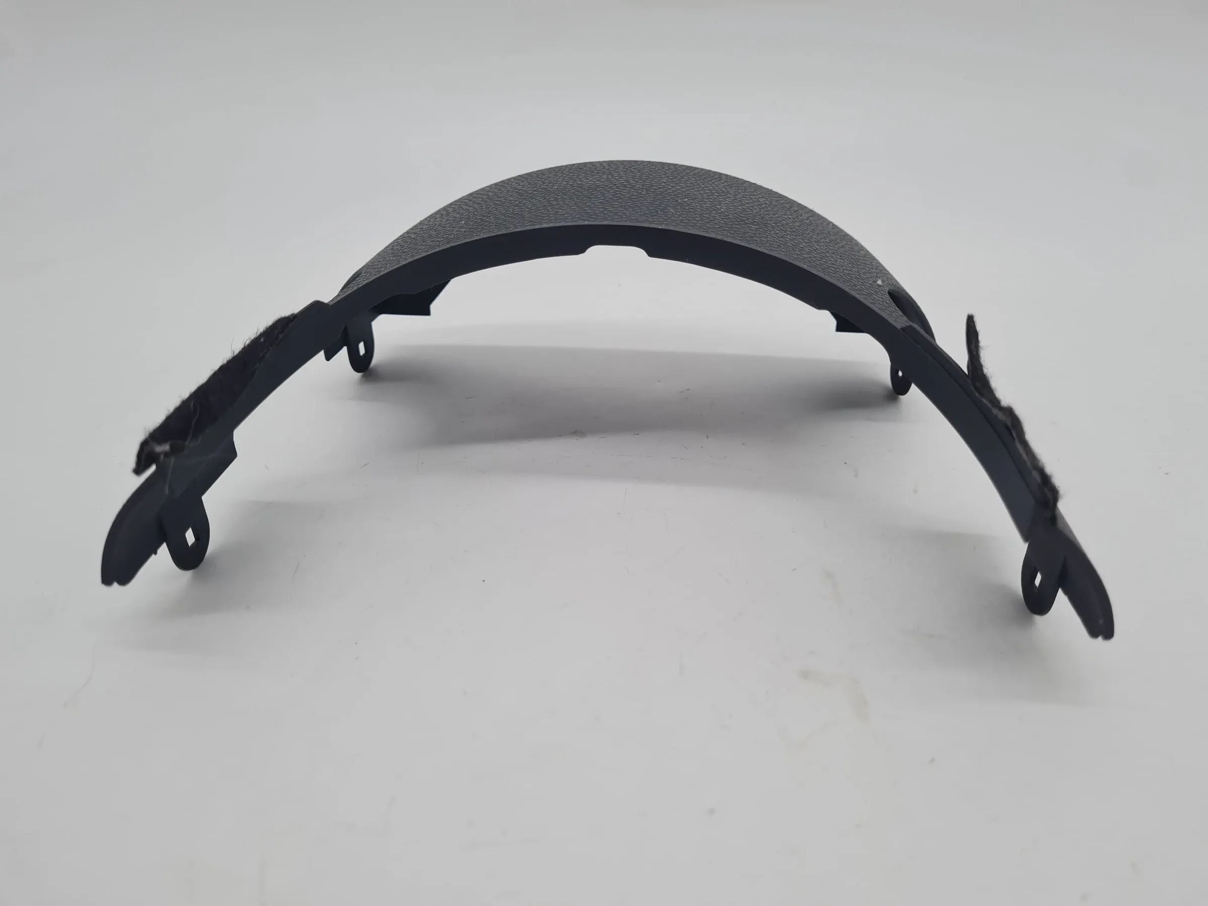 Original Mini One (R50/R53) Verkleidung Lenksäule Abdeckung Oben 51.45-6800880