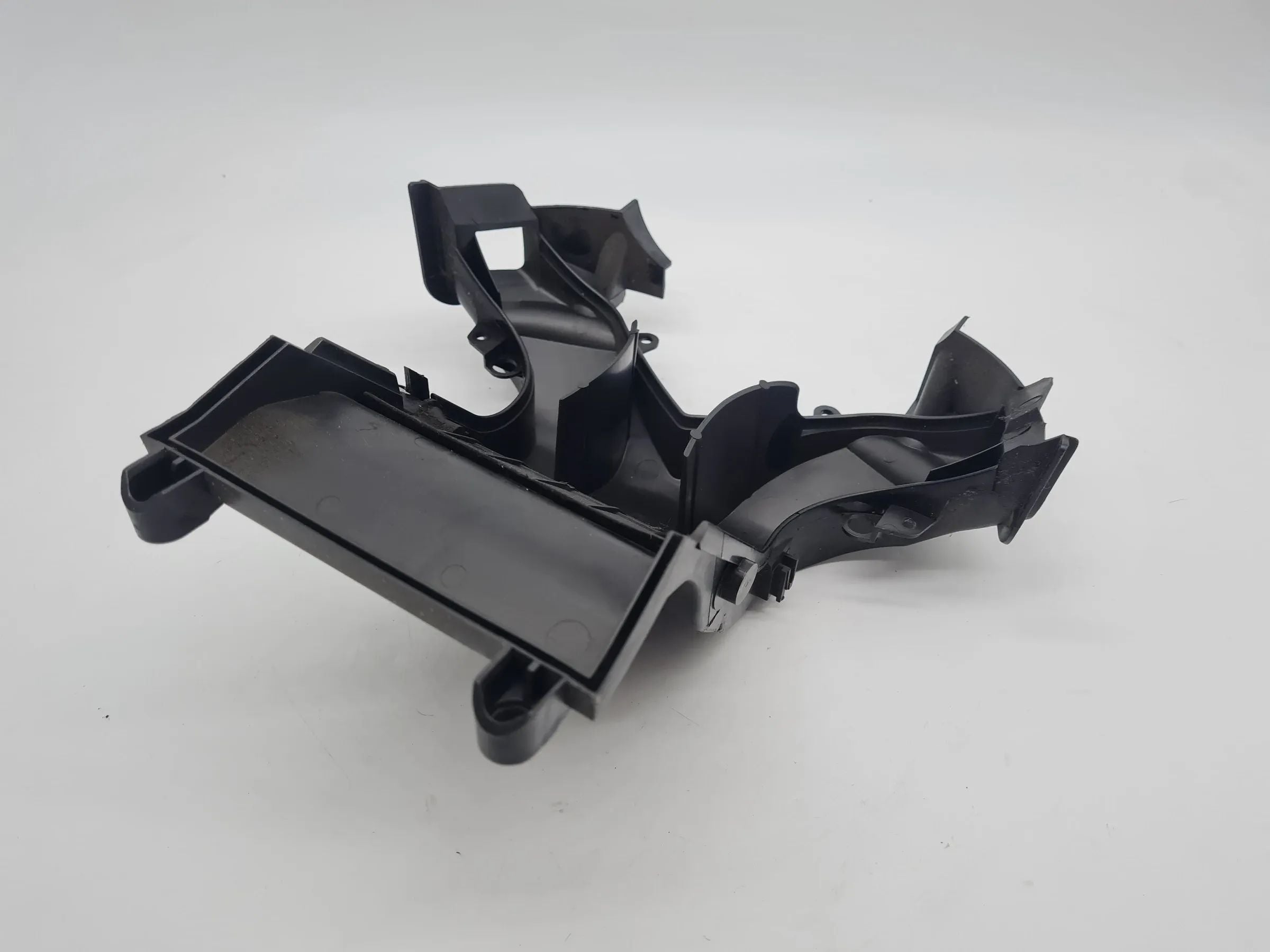 Original Mini One (R50/R53) HeizungsKasten Luftkanal W964235K