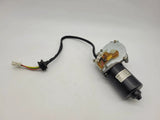 Original Mercedes-Benz C-Klasse (W203) Wischermotor Vorne A2038200342