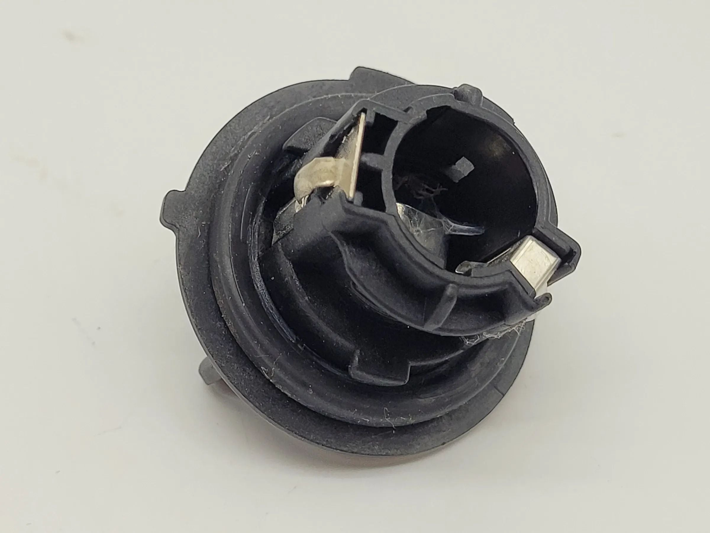 Original Fiat Punto Grande (199) Scheinwerfer Fassung Blinker L/R (89101387/88)