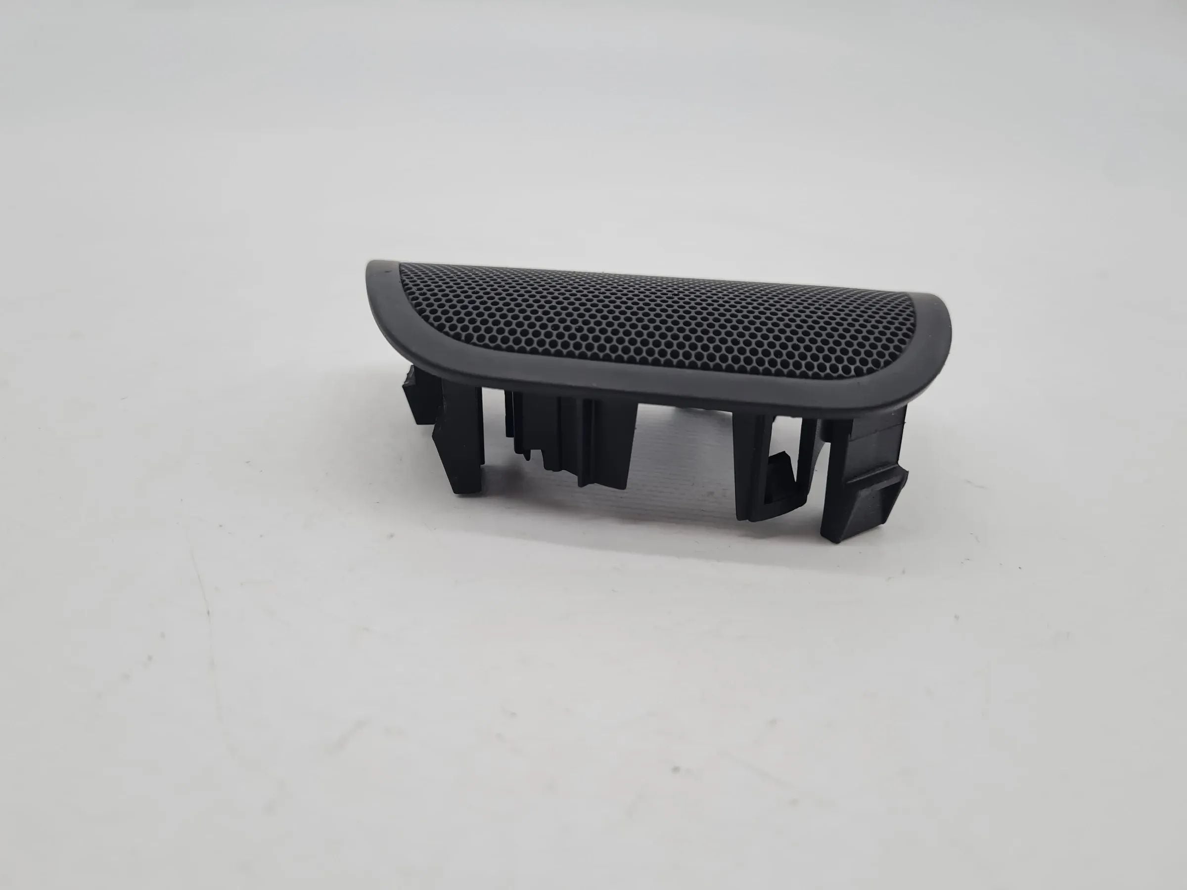 Original Audi A4 (8E/B6/B7) Abdeckung Lautsprecher Rechts Hinten 8E0035794
