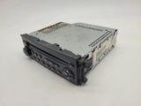 Original Citroen Xsara Picasso (N68) VDO CD Autoradio 964432097700