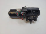 Original Fiat Ducato C.-Jumper P.-Boxer (244) Wischermotor (1334799080)