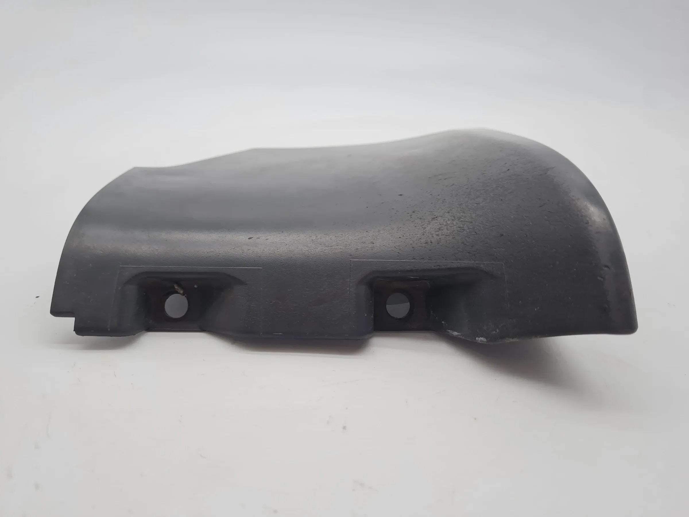Original Audi A6 (4B2/4B4) Seitenschweller Kappe Links 4B0853579