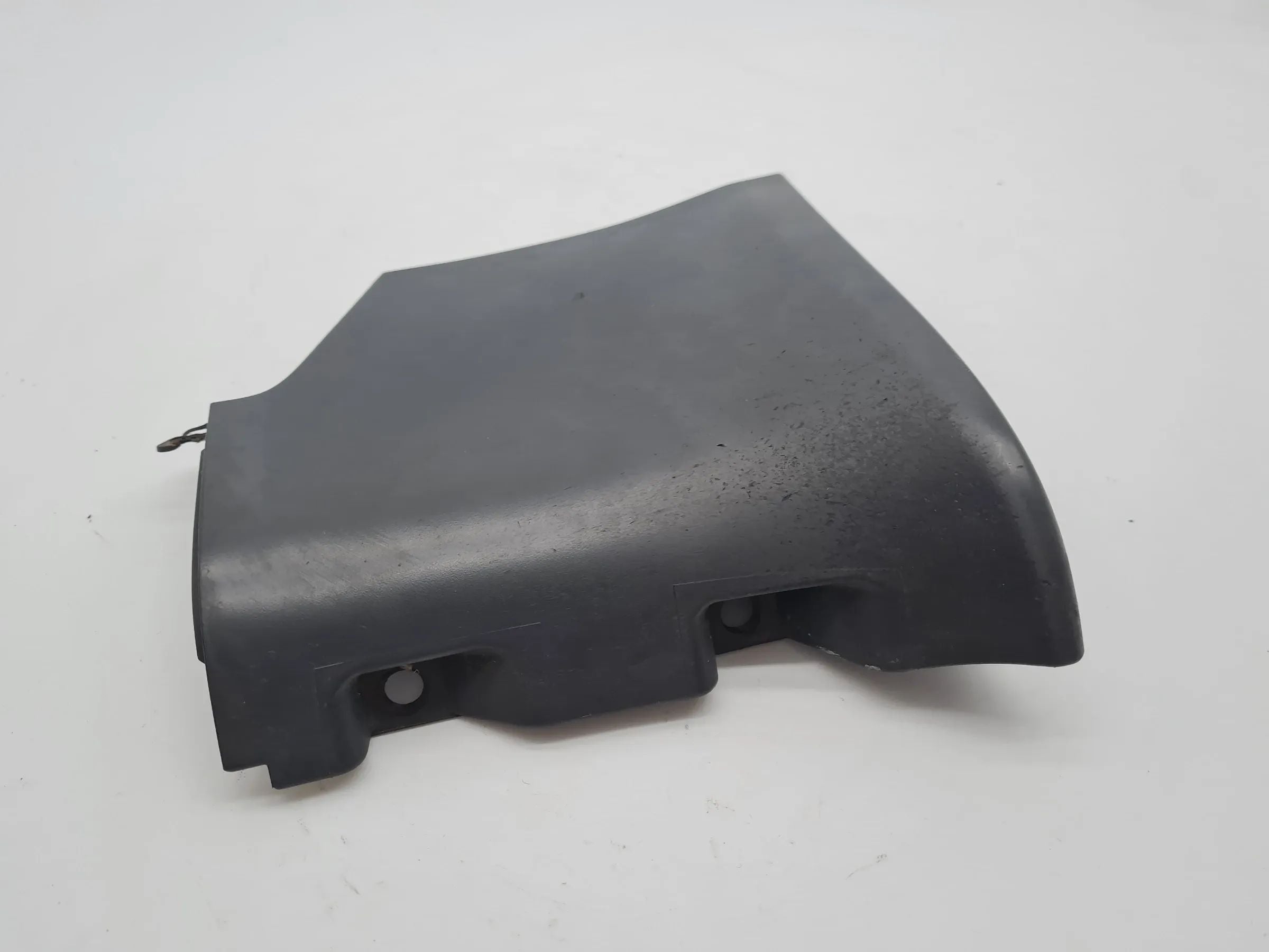 Original Audi A6 (4B2/4B4) Seitenschweller Kappe Links 4B0853579