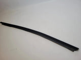 Original Audi A6 (4B2/4B4) Fensterschachtleiste Fenster Dichtung Vorne Links