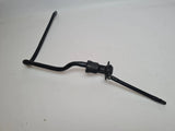 Original Audi A6 (4B2/4B4) 2.4 V6 Unterdruckleitung Rohr Schlauch 4B0201994B