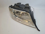 Original Audi A6 (4B2/4B4) Scheinwerfer / Frontleuchte Rechts 4B0941004