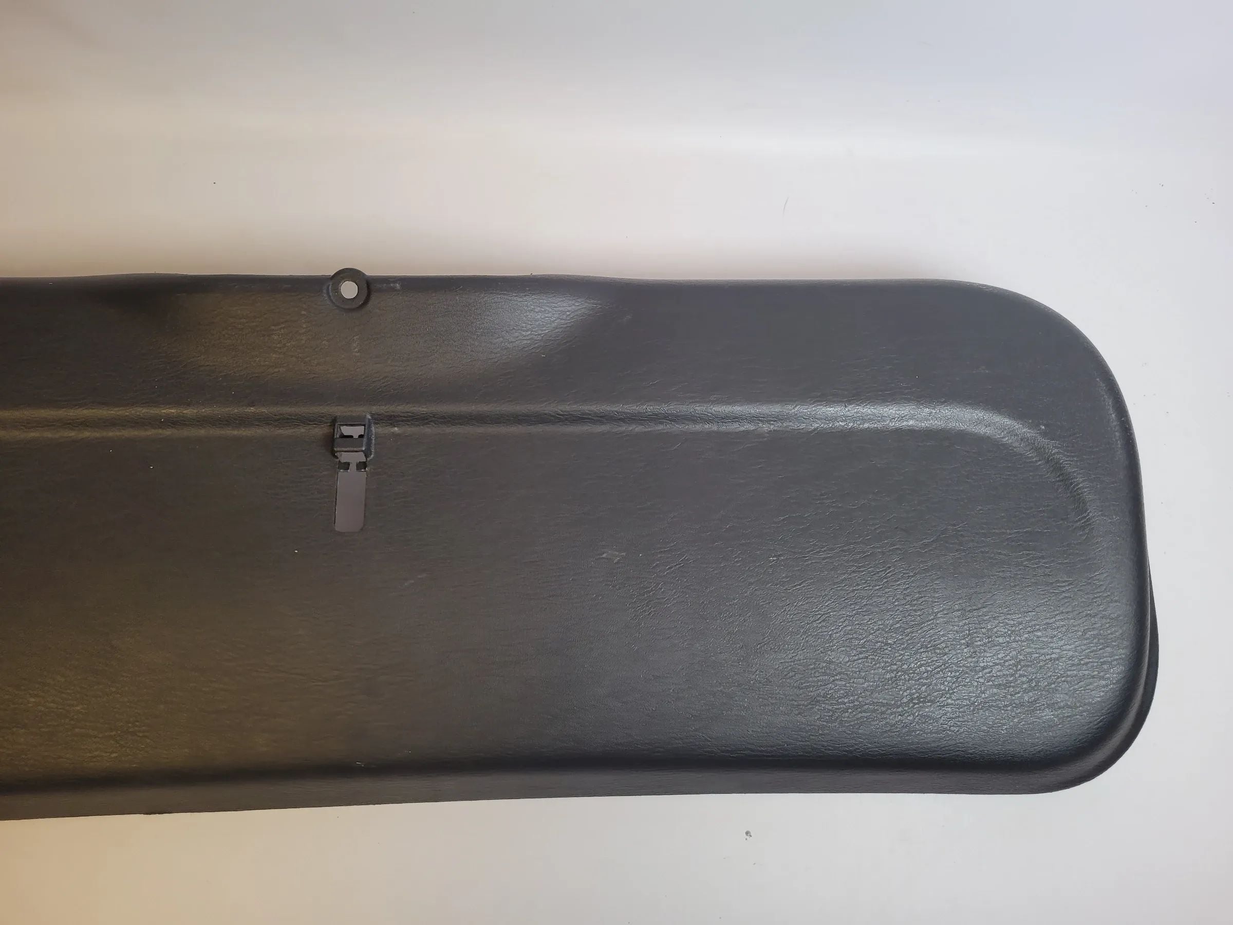 Original Chrysler PT Cruiser (PT) Kofferraum Abdeckung 57584