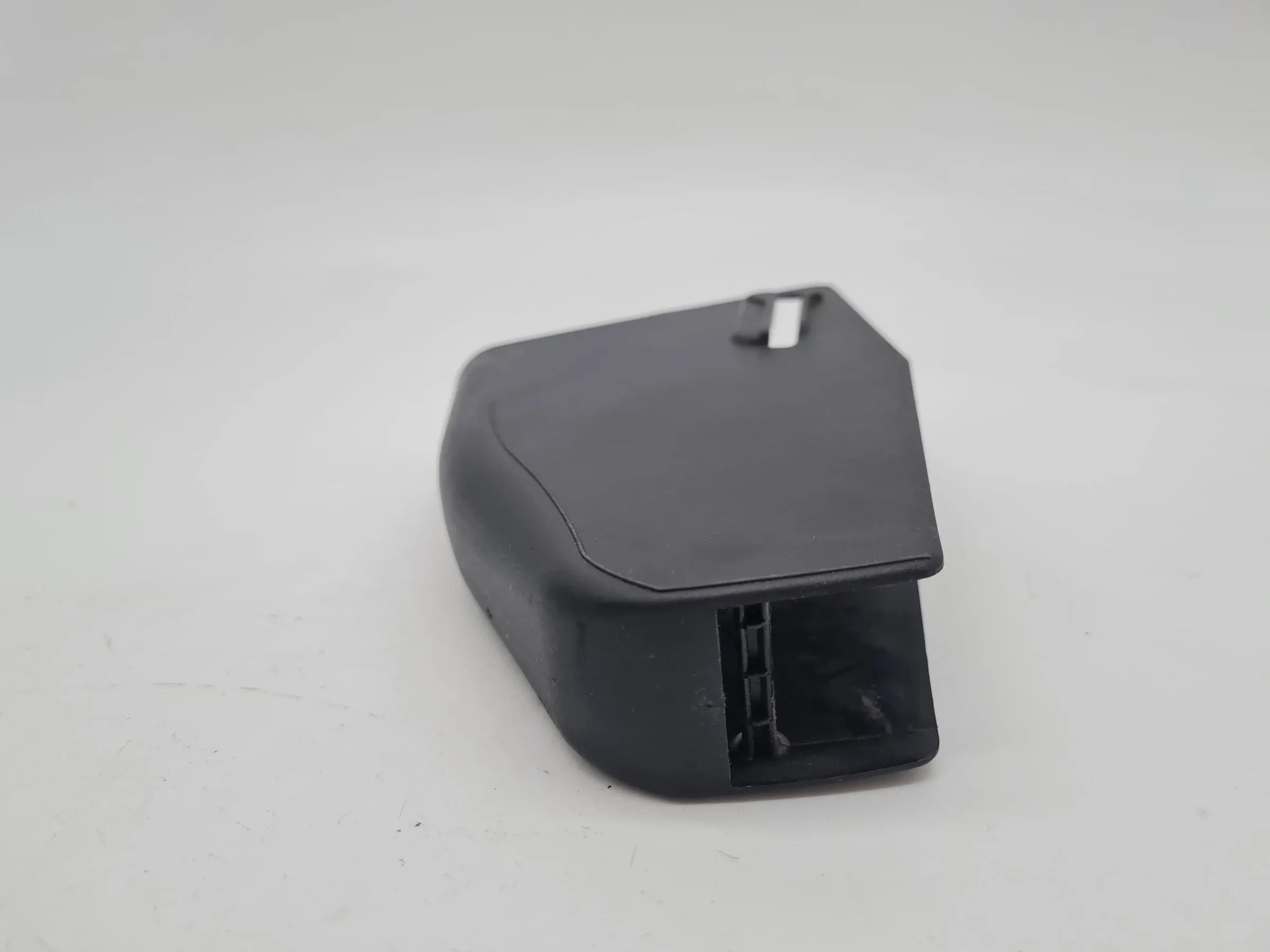 Original Audi A6 (4B2/4B4) Verkleidung Abdeckung Handbremse 4B0711549