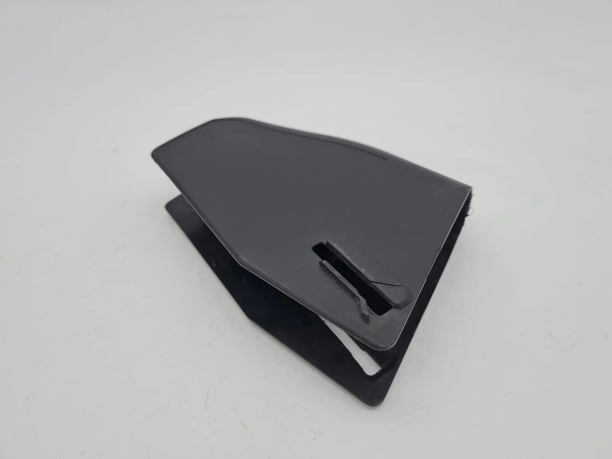 Original Audi A6 (4B2/4B4) Verkleidung Abdeckung Handbremse 4B0711549