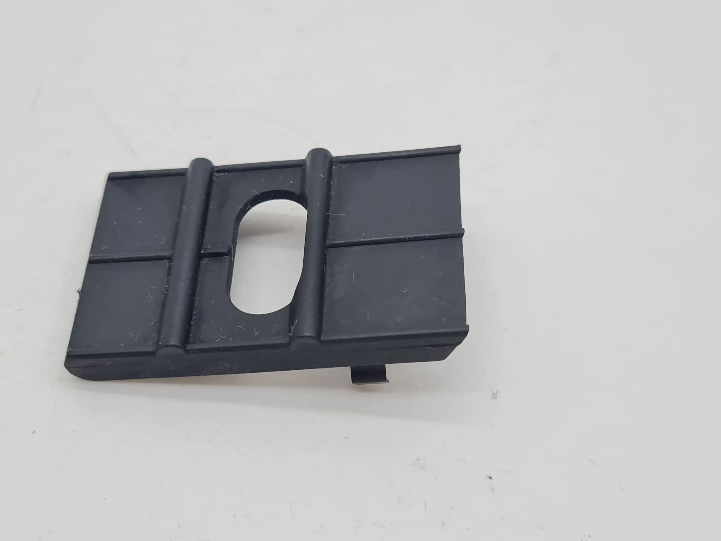 Original Audi A6 (4B2/4B4) Abdeckung Blende Sonnensensor 4B0819681A