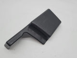 Original Audi A6 (4B2/4B4) Führungsschiene SItz Blende Links Vorne 8L0881349