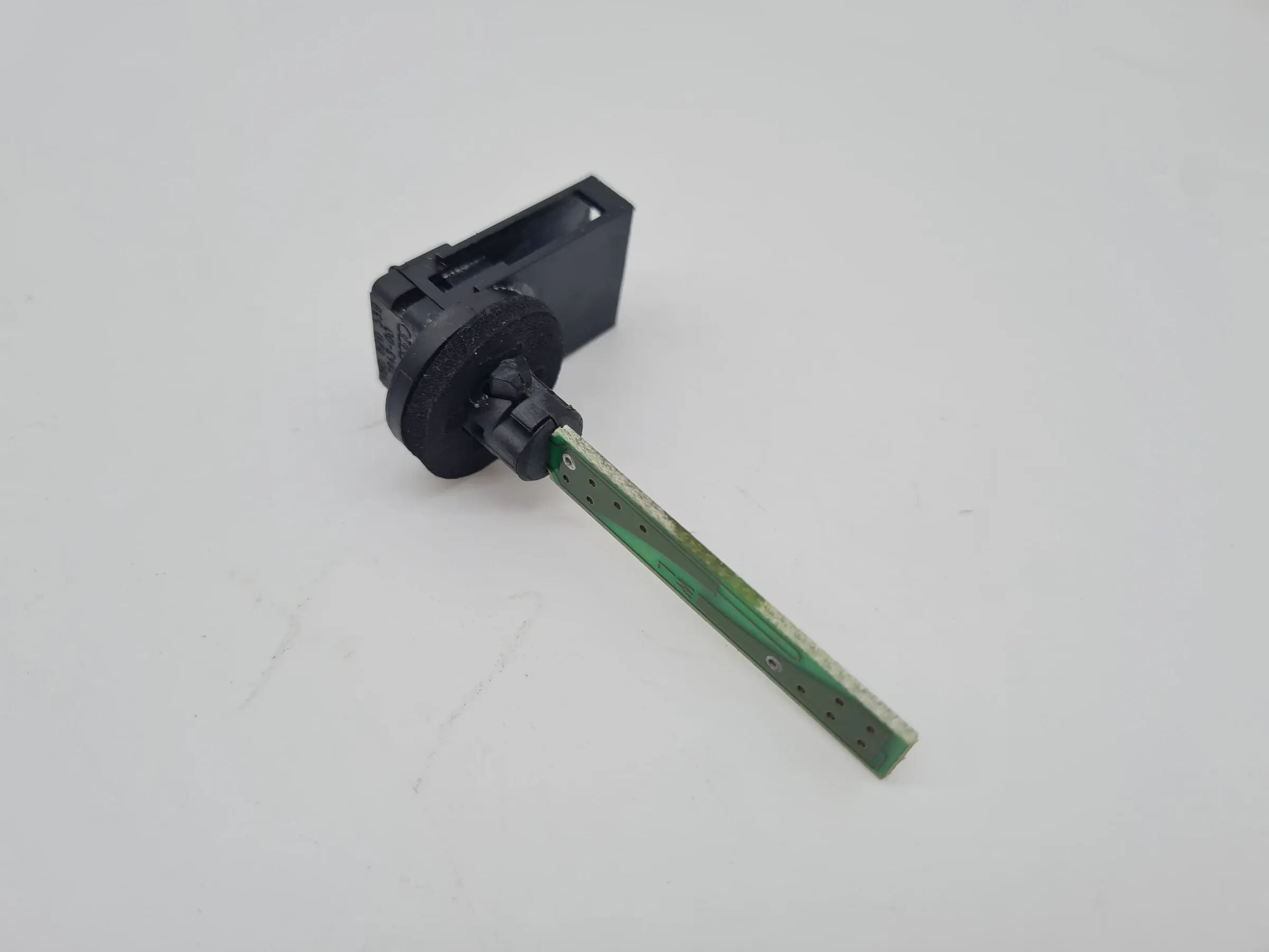 Original Audi A4 (8E/B6/B7) Temperatur Fühler Sensor, 4B0820539