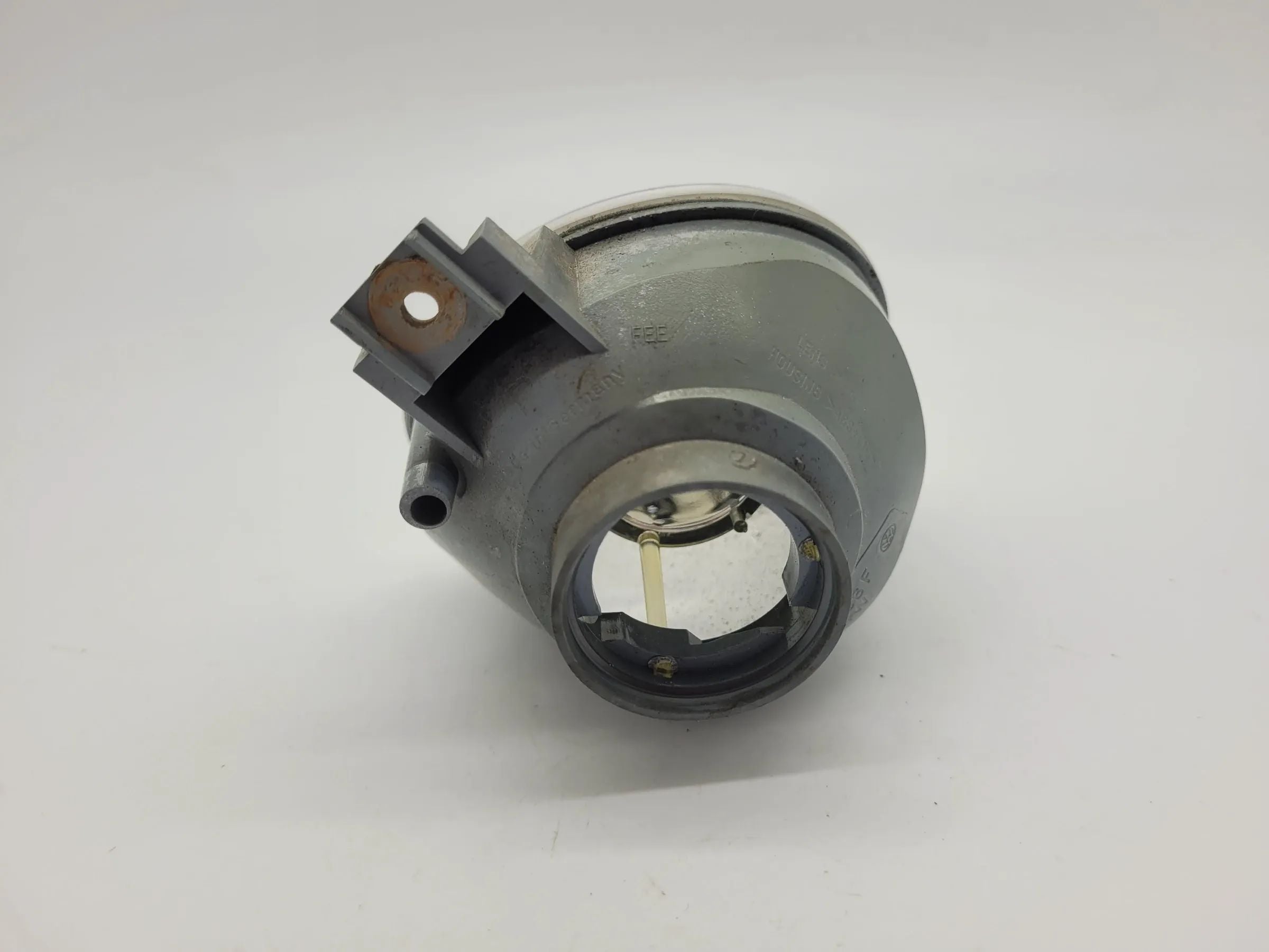 Original VW Lupo (6E1/6X1) Blinker Blinkleuchte Rechts 6X0953156F