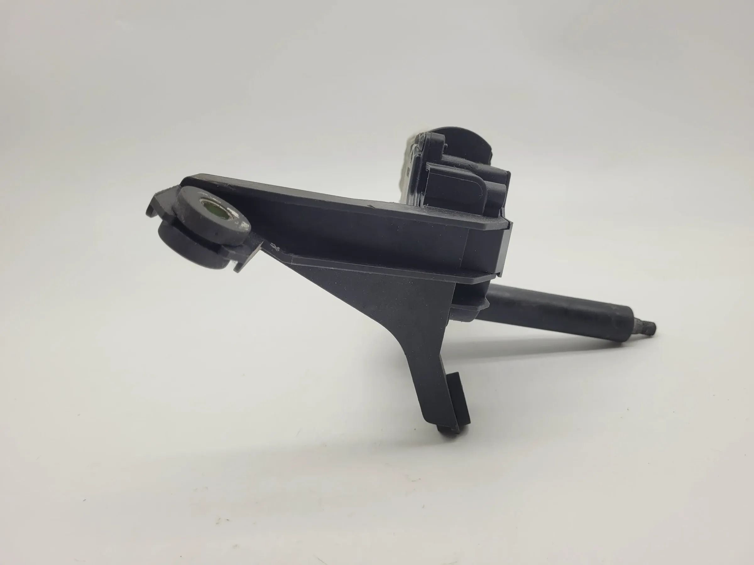 Original Opel Astra G (T98) Heckwischermotor 90559444