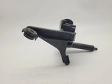 Original Opel Astra G (T98) Heckwischermotor 90559444
