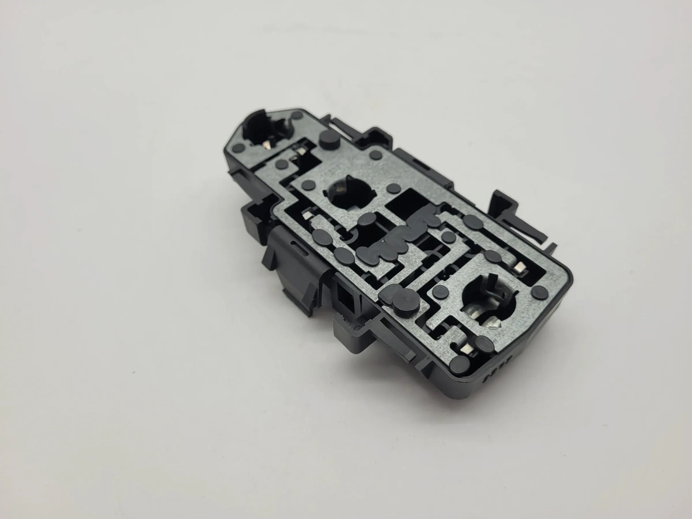 Original Audi A6 (4B2/4B4) Rücklicht / Heckleuchte Lampenträger R/L 148162