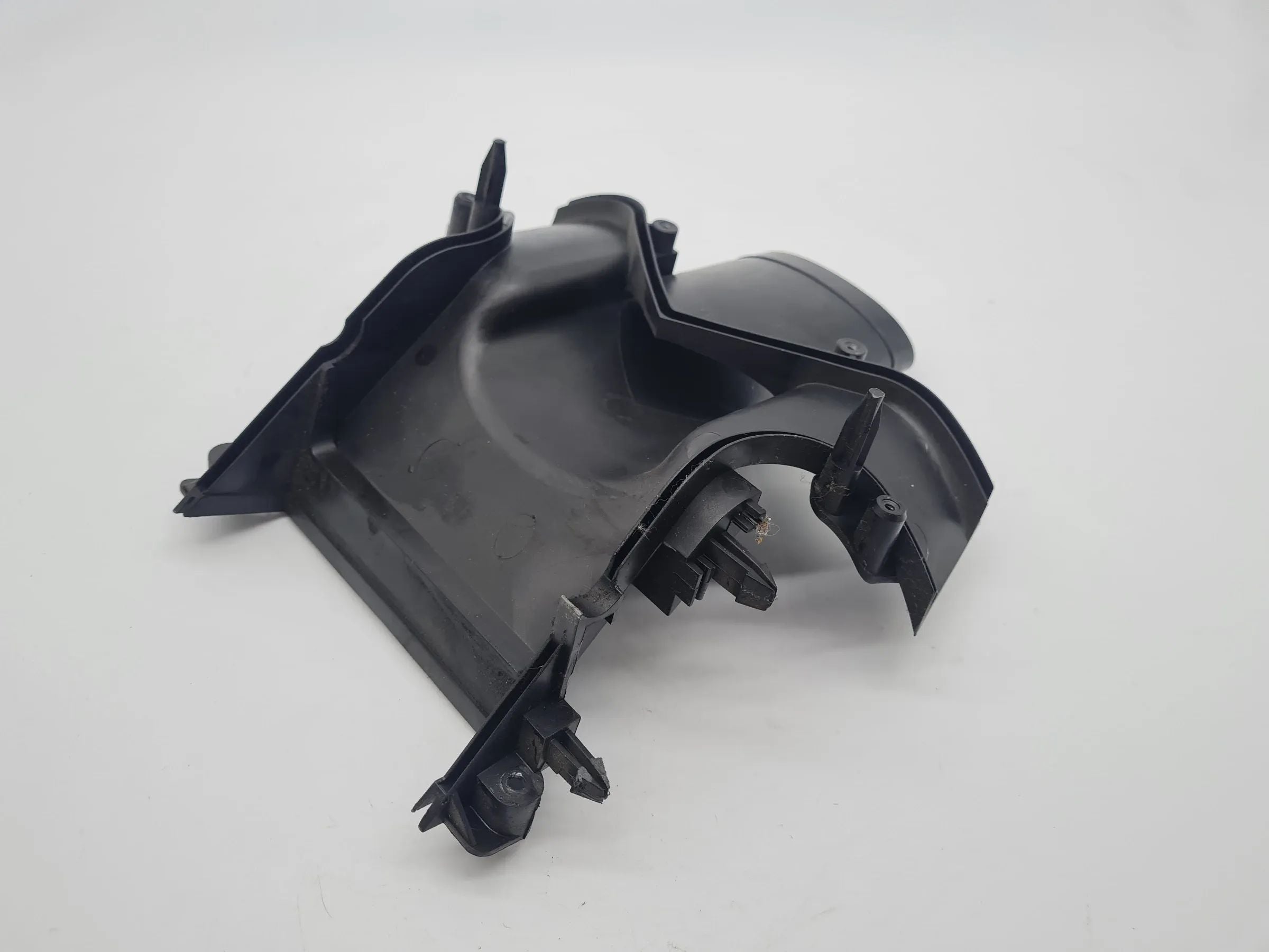 Original Mini One (R50/R53) Heizungskasten Luftkanal DUW964236P