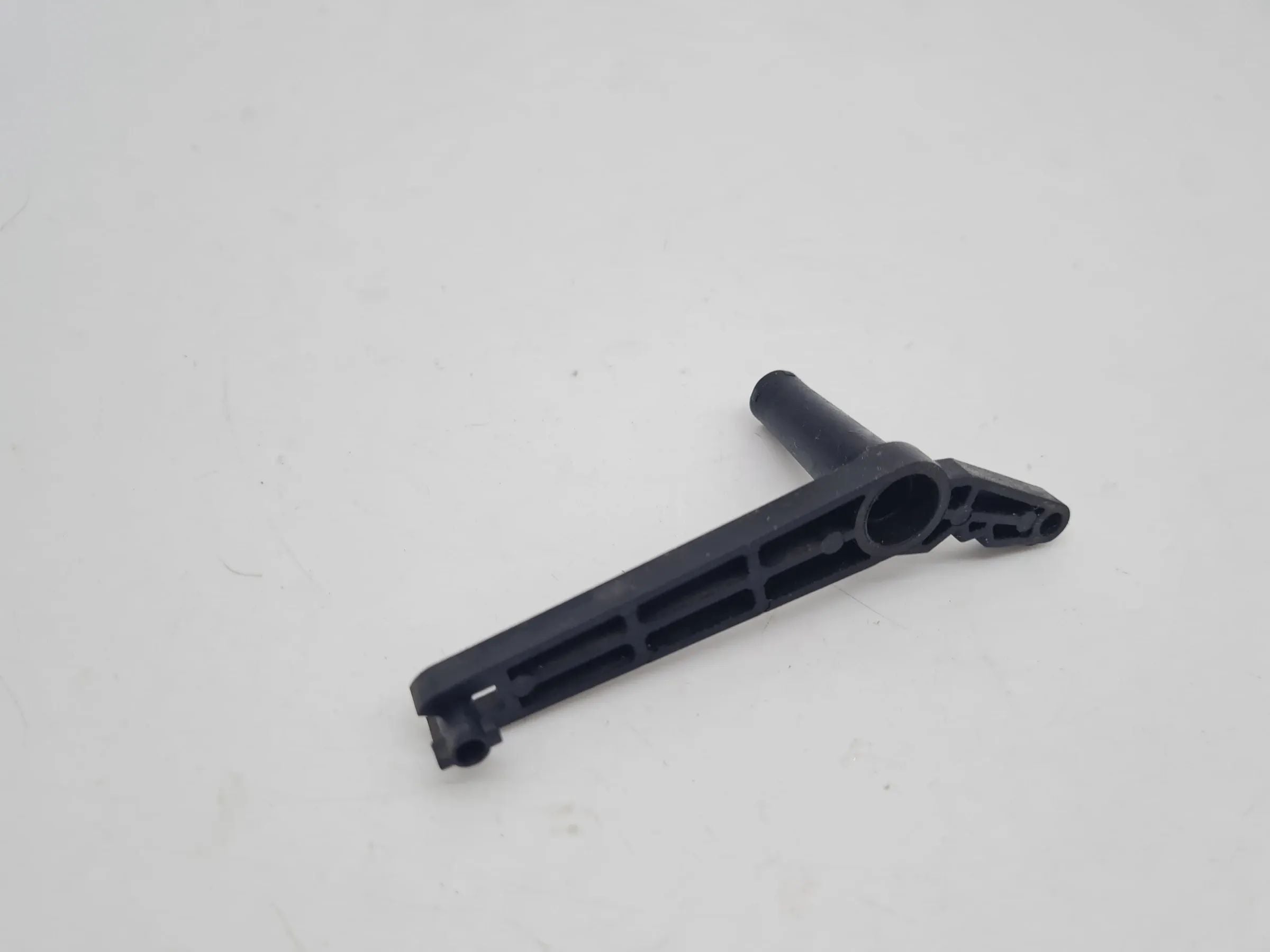 Original Mini One (R50/R53) Heizungskasten Arm Halter W964285D