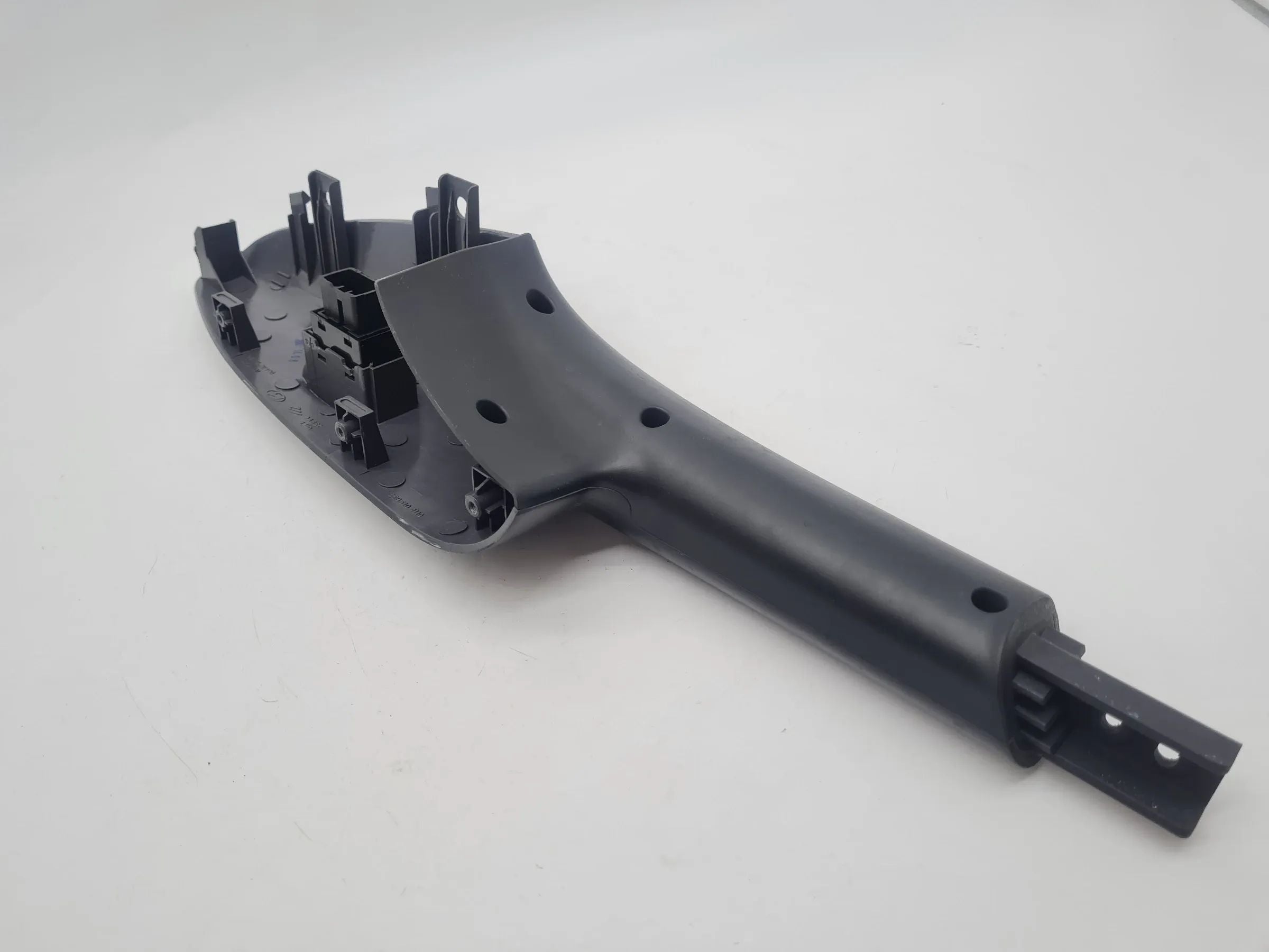 Original Hyundai Tucson (JM) Blende + Fensterheberschalter Rechts 93575-2E100