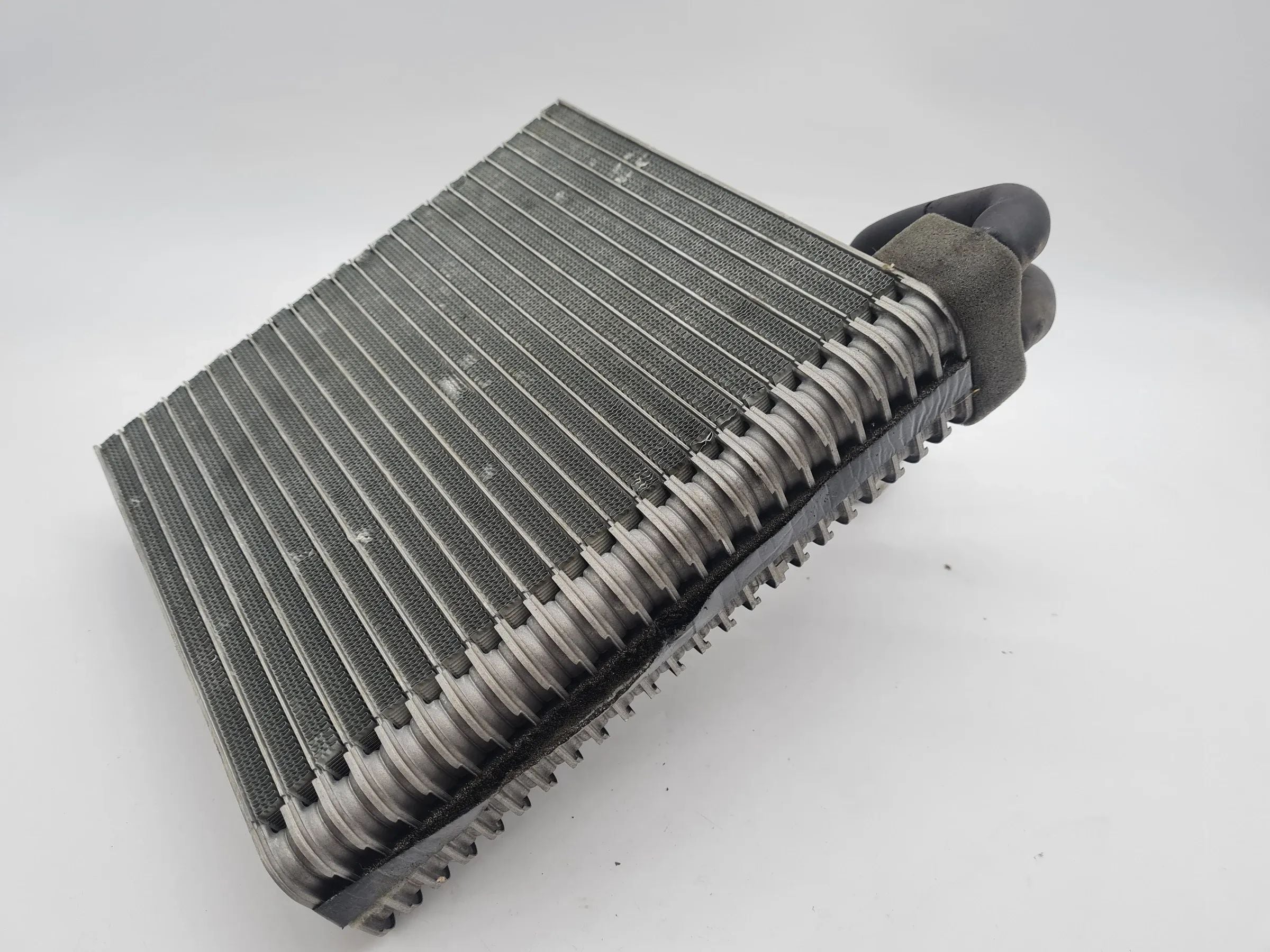 Original Mini One (R50/R53) Klimaverdampfer Expansionsventil 667938B