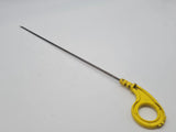 Original Mini One (R50/R53) Ölmessstab Ölpeilstab Stab Öl 04777856AB