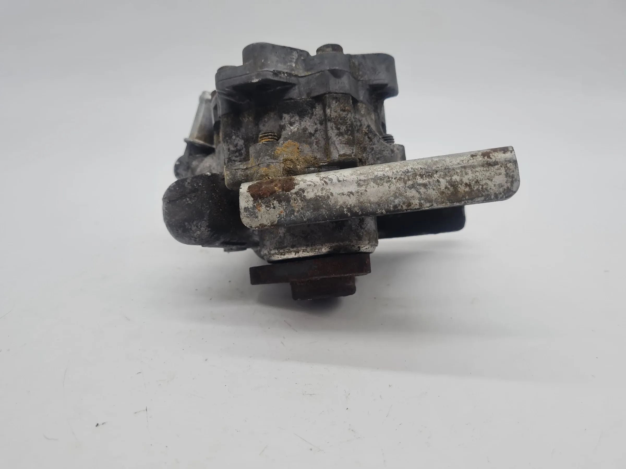 Original BMW 5er (E60/E61) Servopumpe 32.41-6766190