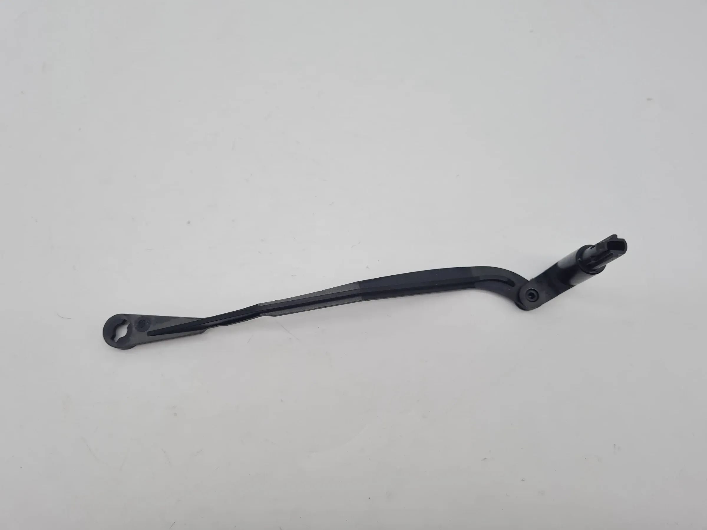 Original Mini One (R50/R53) Heizungskasten Arm Halter W964287U