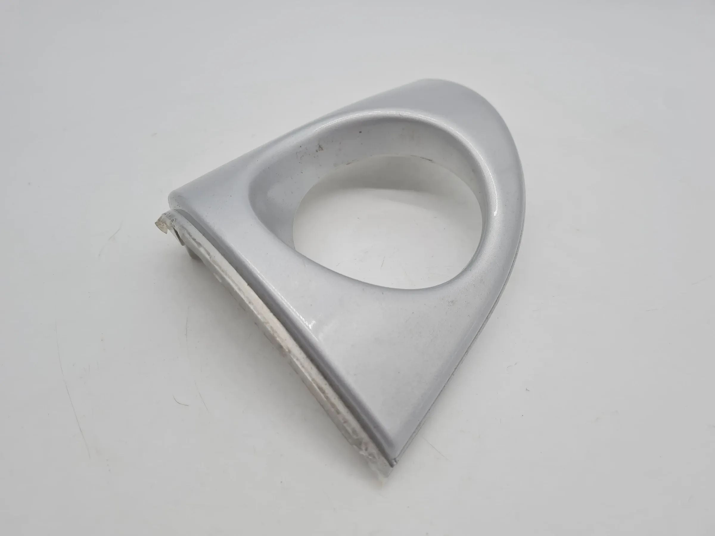 Original Mini One (R50/R53) Verkleidung Abdeckung Luftdüse Links 391100135