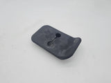 Original Mini One (R50/R53) Blende Abdeckung Fangbügel Rechts 51.43-7047766-04