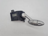 Original Mini One (R50/R53) Lenkstockschalter Kombischalter Vorne Rechts 1489484