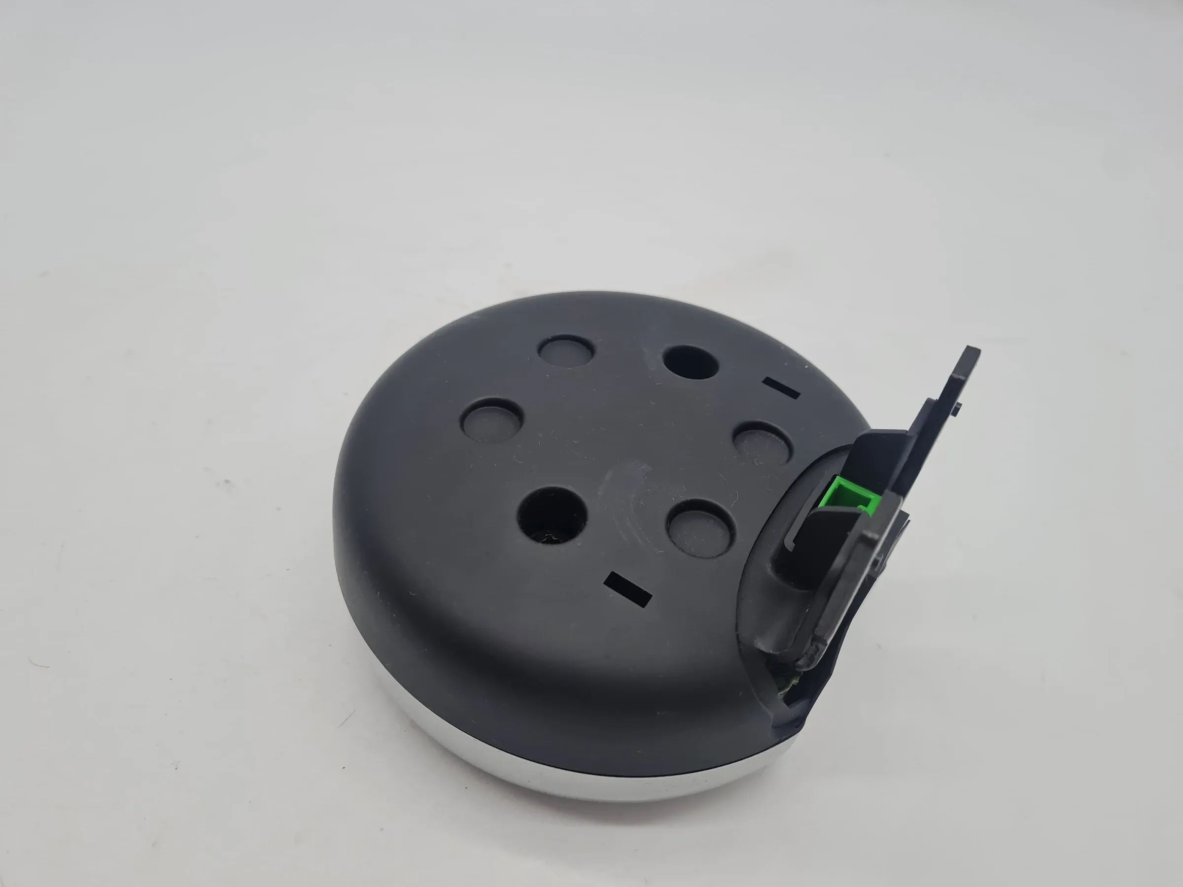 Original Mini One (R50/R53) Tachometer Tacho Drehzahlmesser 62.11-6913667