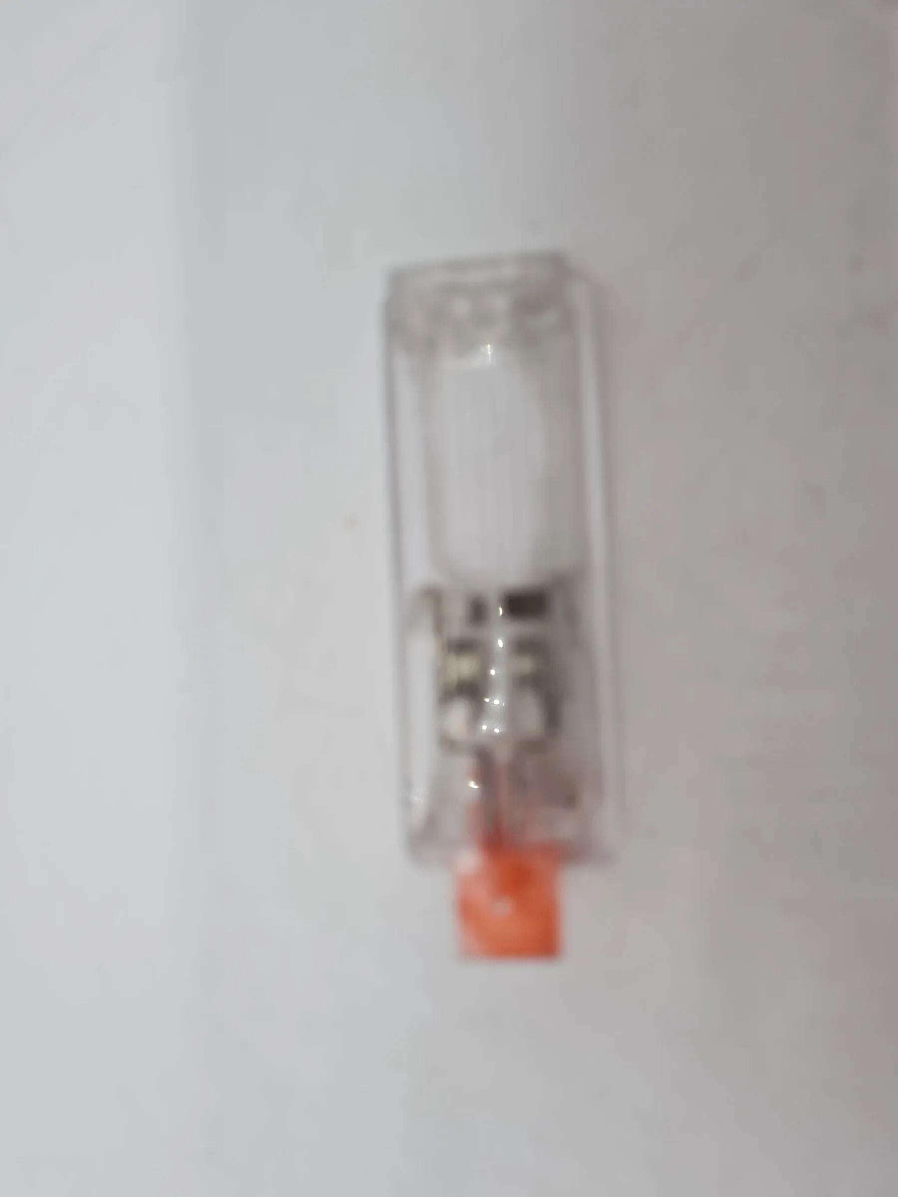 Original Mini One (R50/R53) Innenbeleuchtung Leuchte 6902911