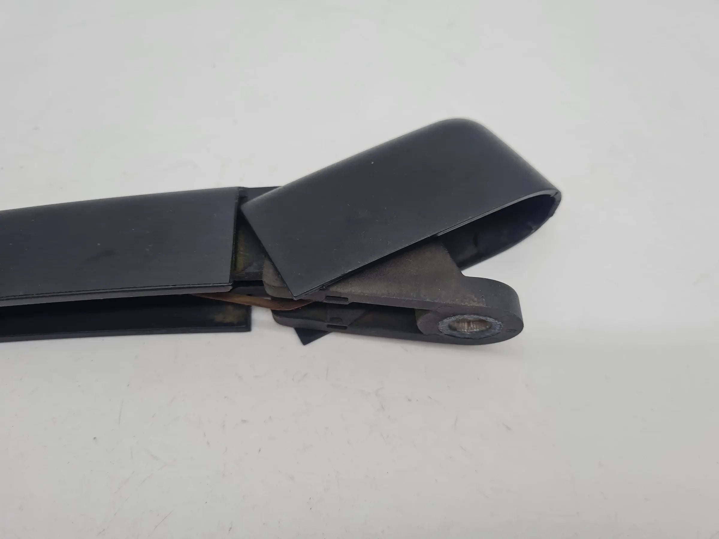 Original Mini One (R50/R53) Scheibenwischer Arm Wischer Hinten 7044625
