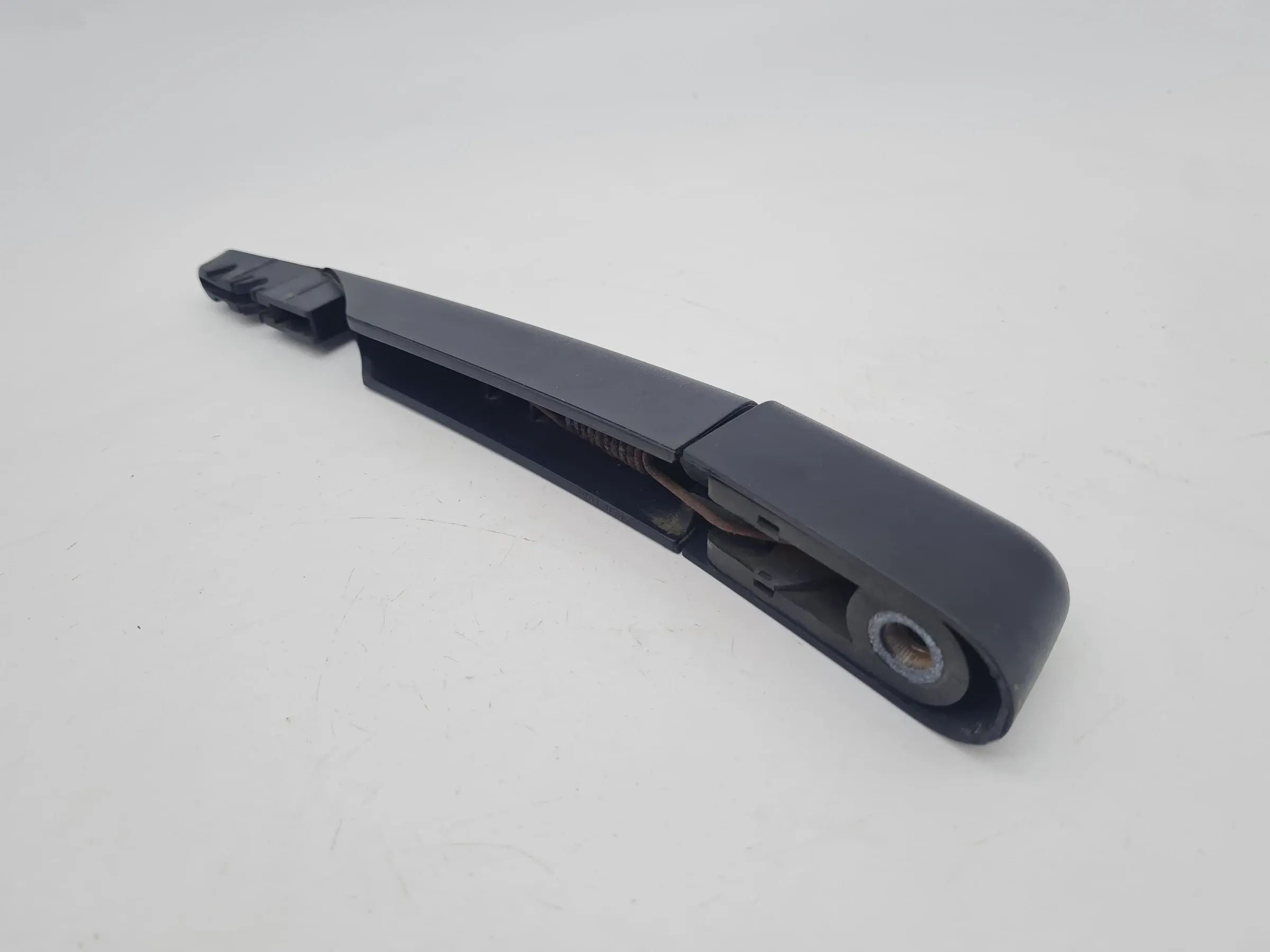 Original Mini One (R50/R53) Scheibenwischer Arm Wischer Hinten 7044625