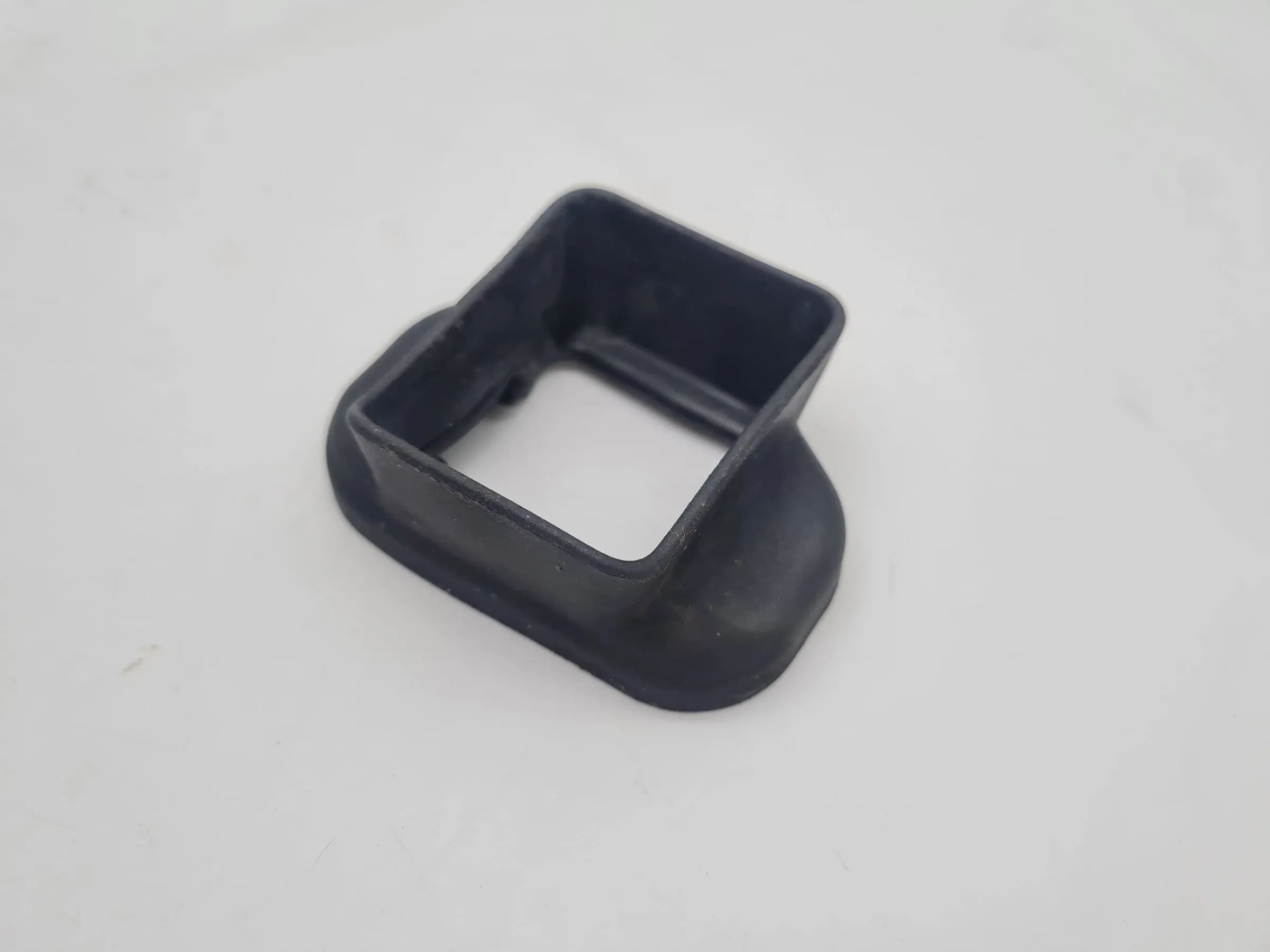Original Mini One (R50/R53) Gummi Dichtung Türfangband Links 51.21-7043465-01