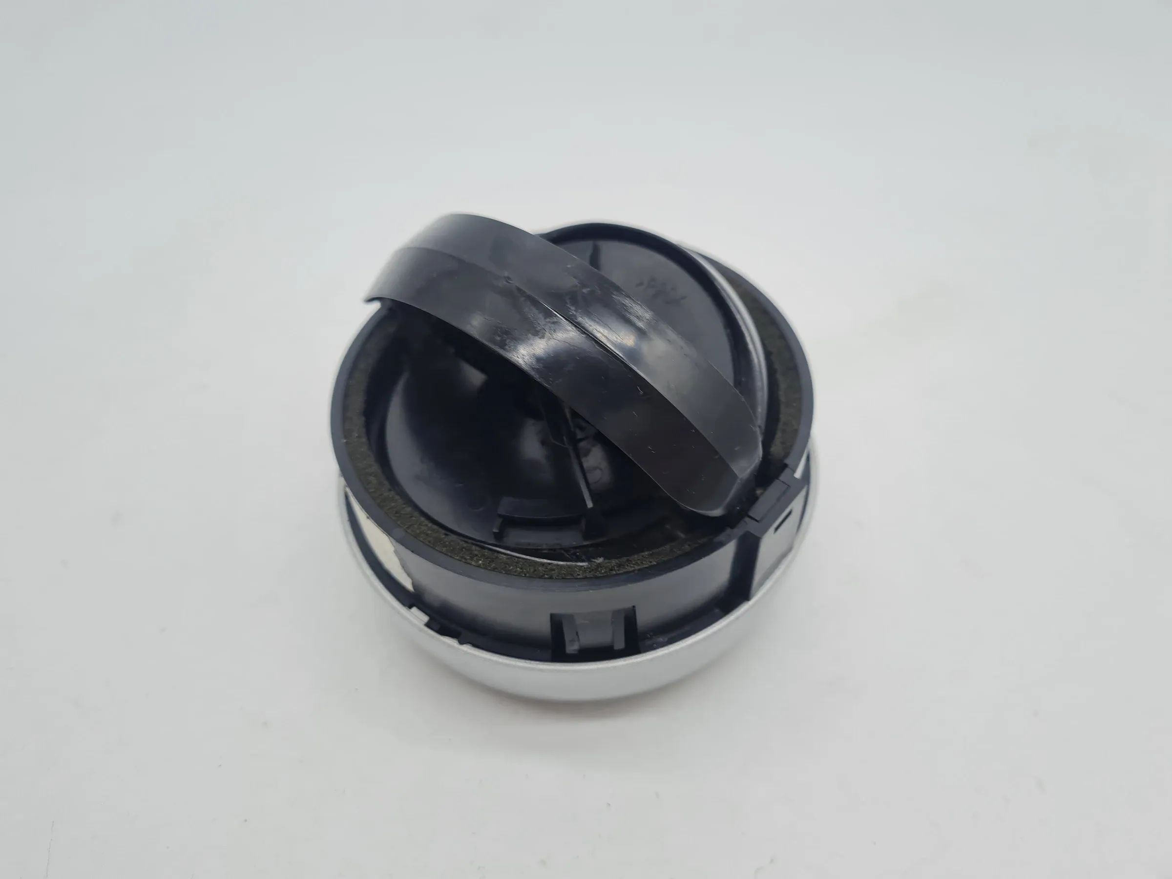 Original Mini One (R50/R53) Luftdüse Tachoverkleidung L/R (0769337)