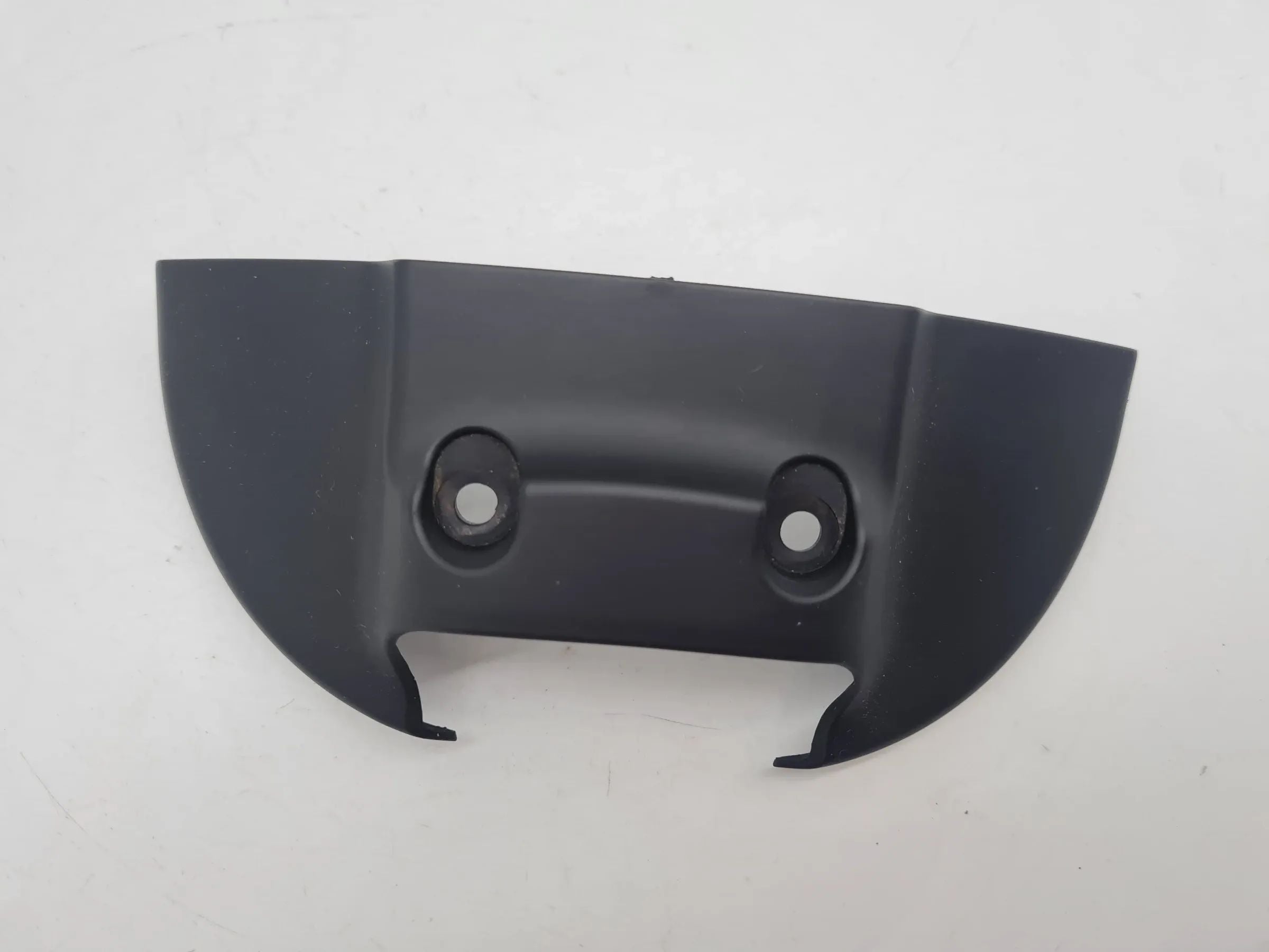Original Mini One (R50/R53) Verkleidung Lenksäule Lenkstock 62.11-67379411