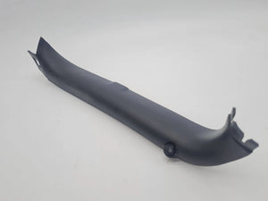 Original Mini One (R50/R53) Kofferraum Verkleidung Abdeckung Blende Links