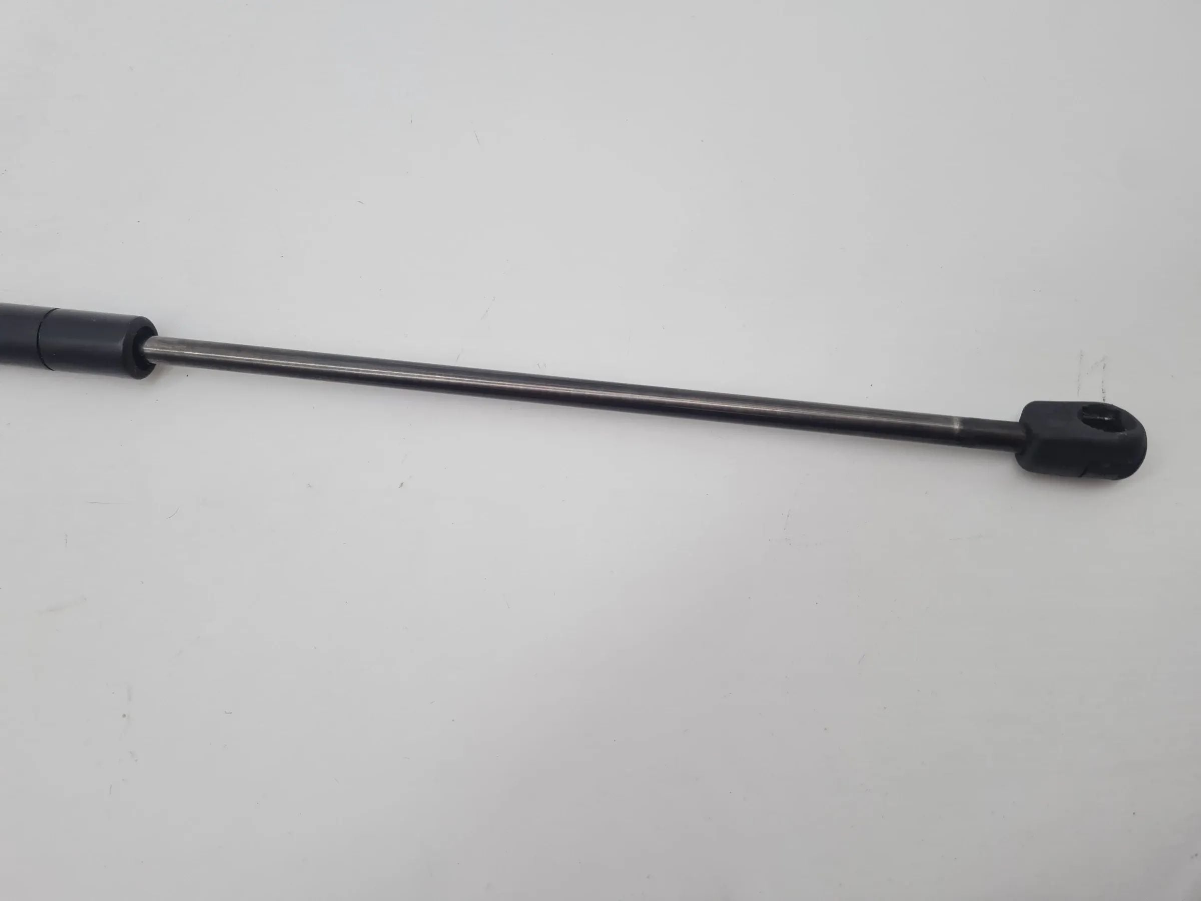 Original Mini One (R50/R53) Gasdruckfeder Motorhaube Dämpfer 7066566