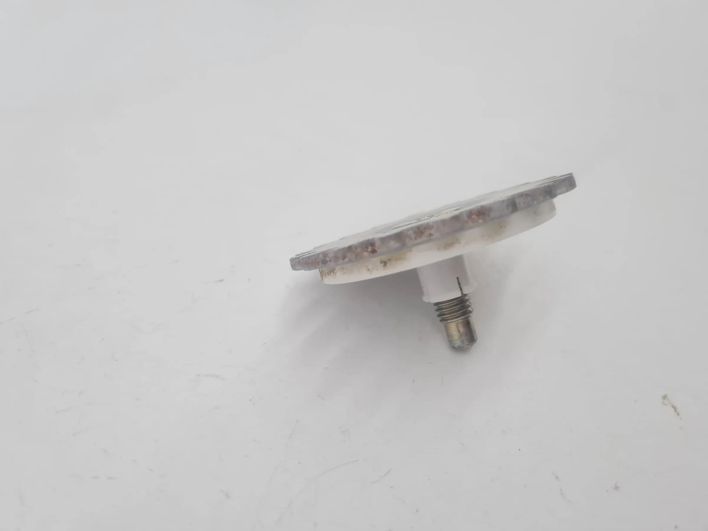 Original Mini One (R50/R53) Wascher Fensterheber L/R 51.33-7044403
