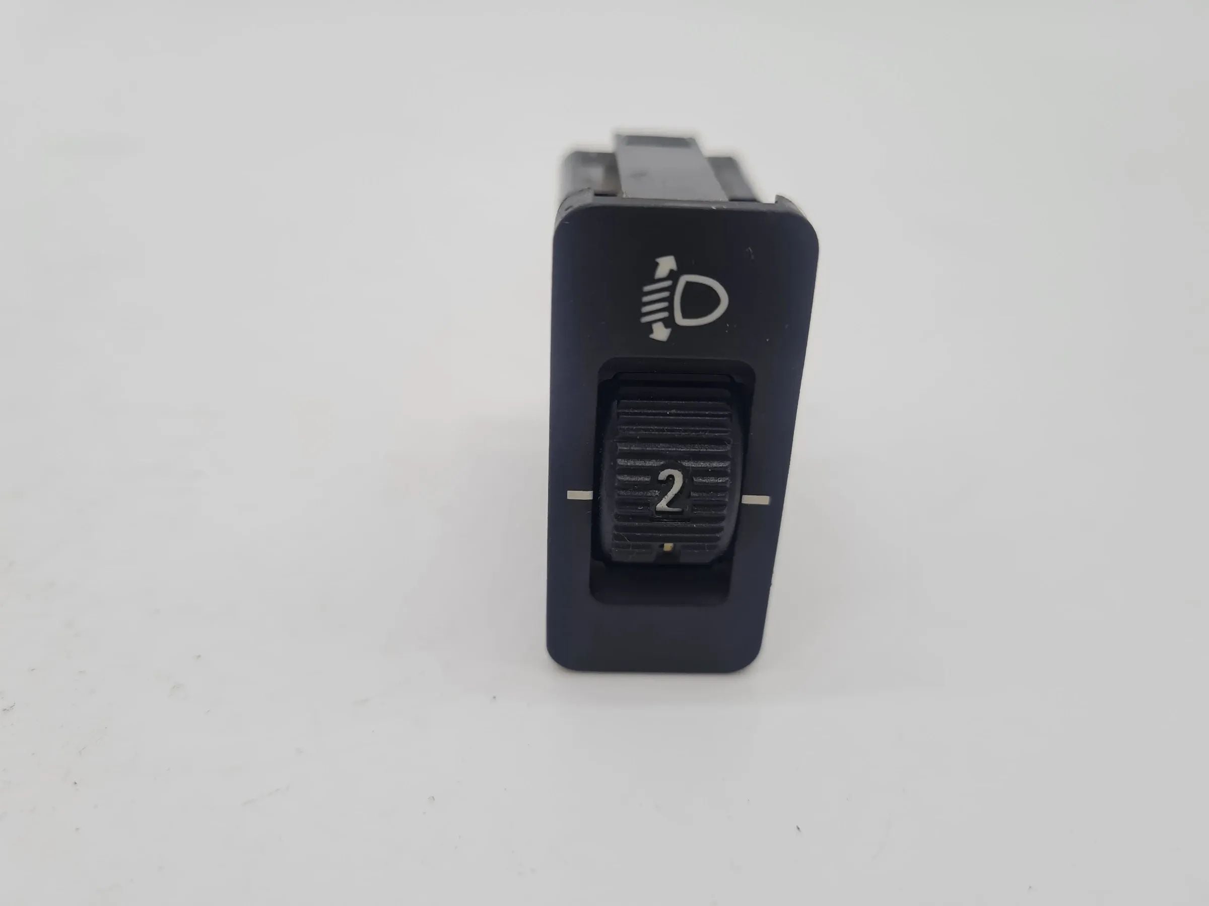 Original Mini One (R50/R53) Taste Schalter LWR 6919451