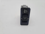Original Mini One (R50/R53) Taste Schalter LWR 6919451