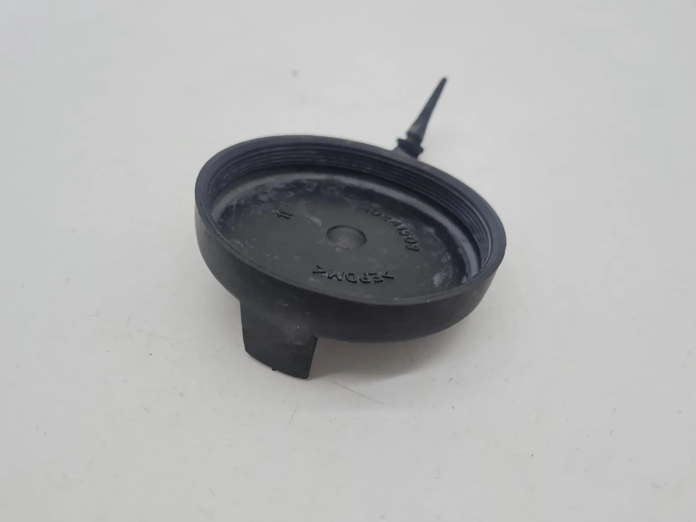 Original Mini One (R50/R53) Scheinwerfer Kappe Deckel Links 40241508