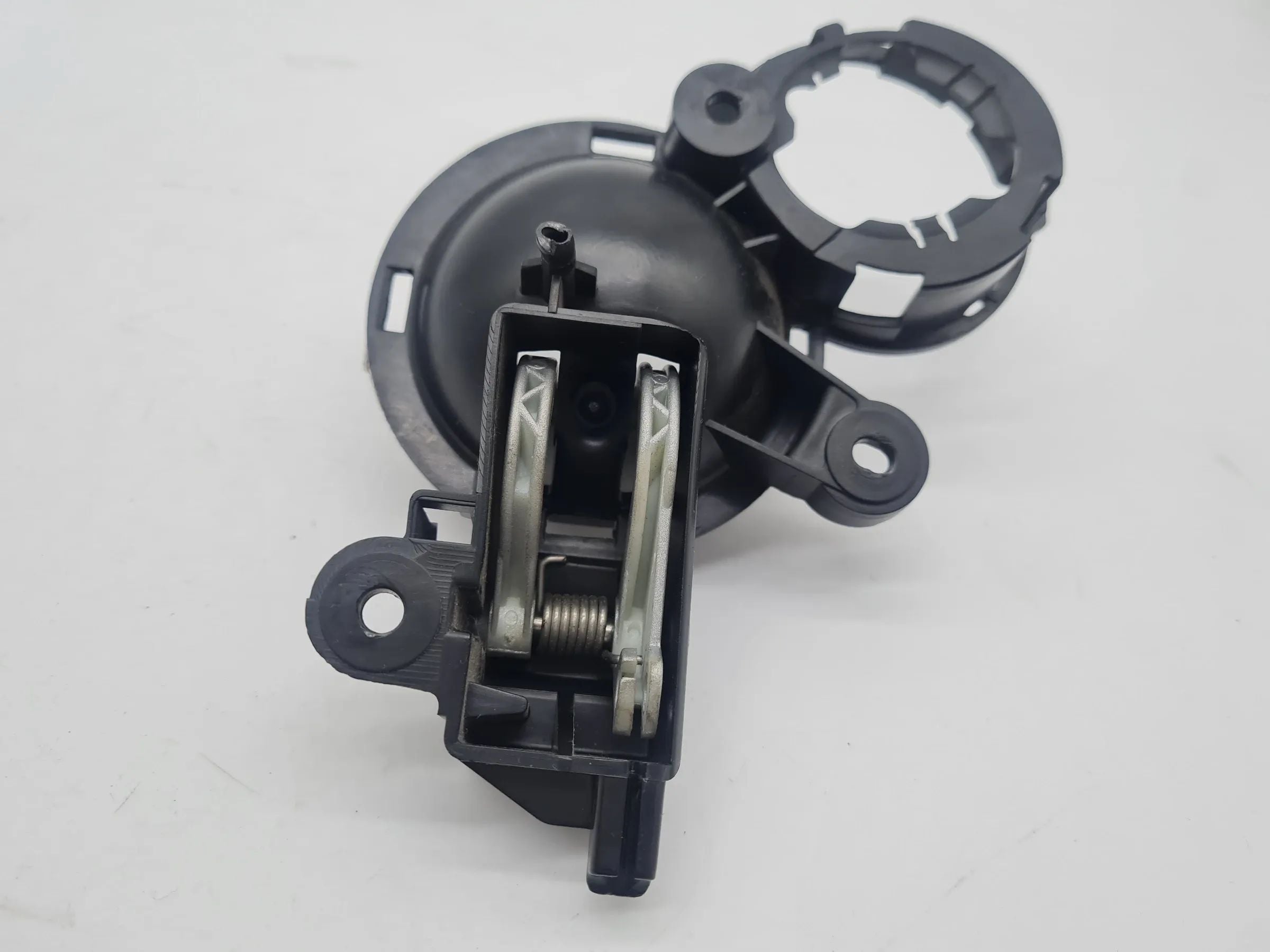 Original Mini One (R50/R53) Türgriff Innen Links 1502075